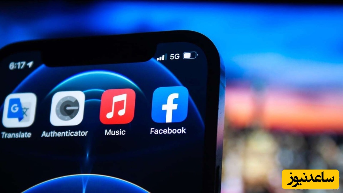 گوشی های آیفون 15 