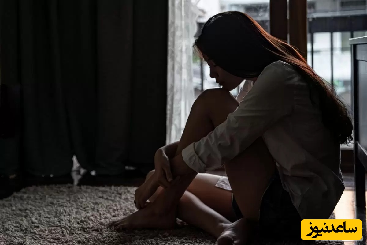 آشنایی با انواع مشکلات روحی و روانی در نوجوانان