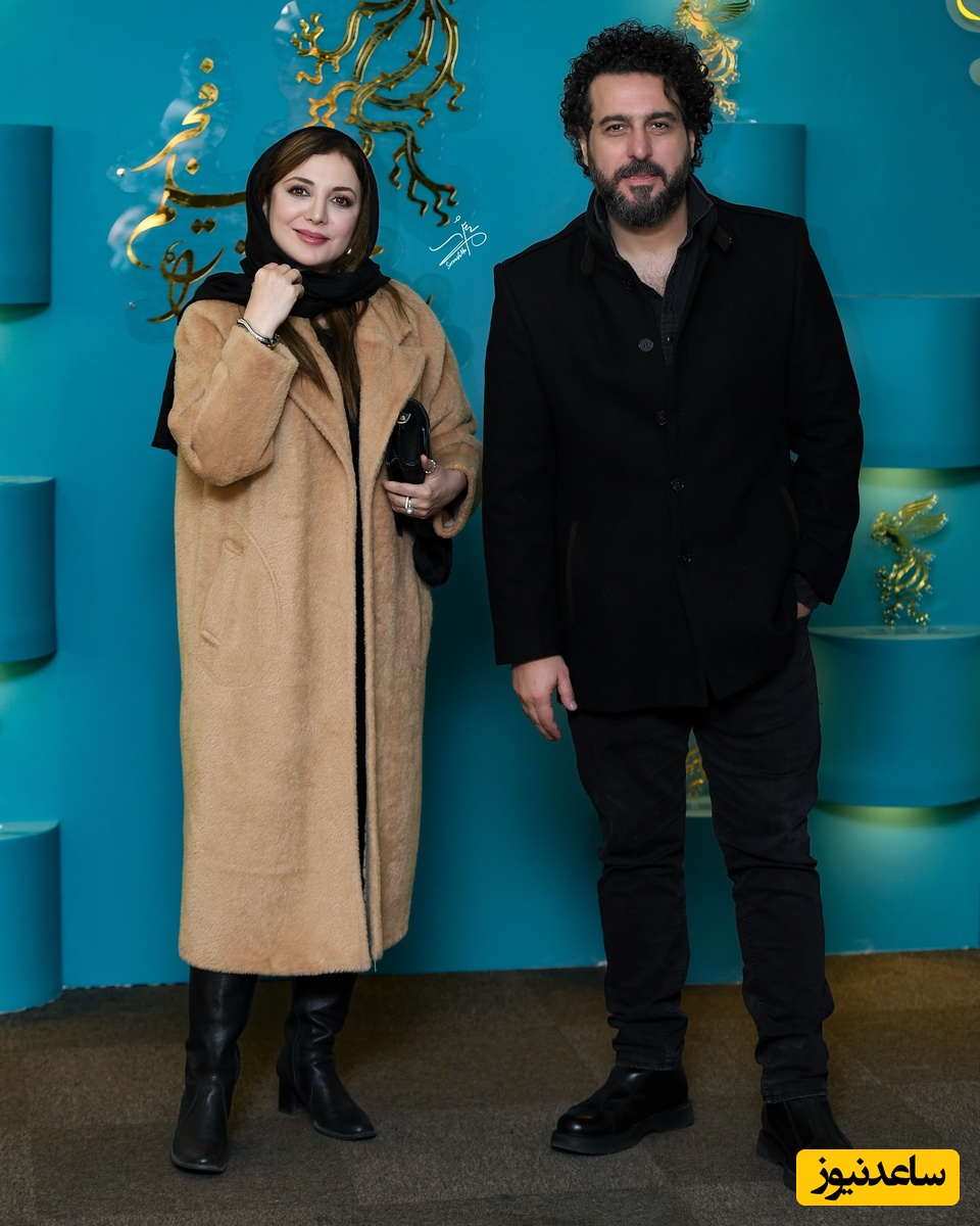 رویا میرعلمی