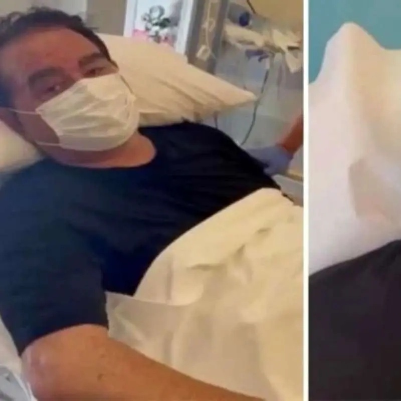 ابراهیم تاتلیس