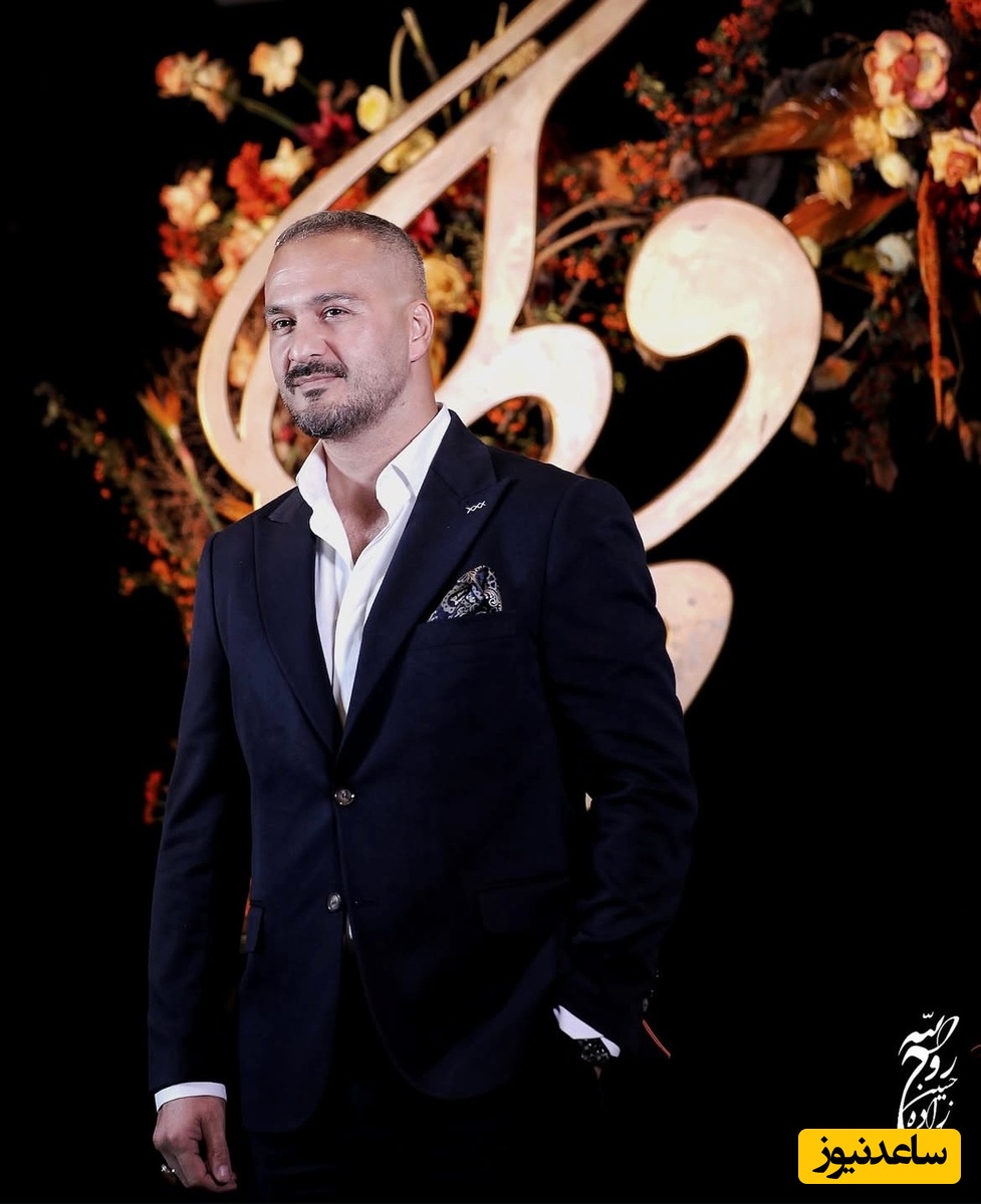 میلاد کی مرام