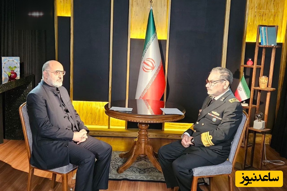 شروط ایران برای مذاکره با آمریکا و نحوه پاسخ به حمله نظامی توسط ایران از زبان شمخامی