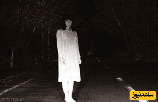 عجیب و غریب ترین اتفاقات در جهان که بدون دلیل رخ دادند!؛ چقدر ترسناک +تصاویر