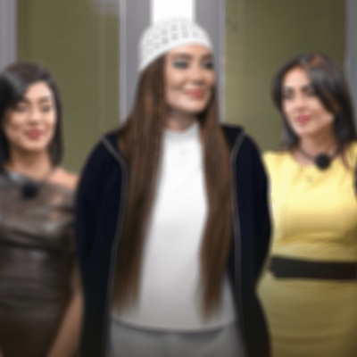 اتاق خواب‌های اشتراکی و تجاوزهای پنهان؛ پشت صحنه کثیف «عشق ابدی» که به اسم عشق فروخته شد!