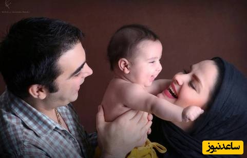 بازیگران ایرانی