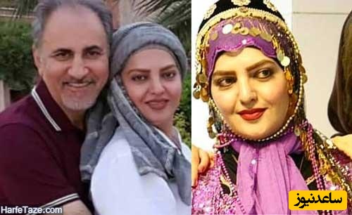 ببینید| جزئیاتی جدید از قتل میترا استاد، همسر شهردار اسبق تهران از زبان بازپرس پرونده