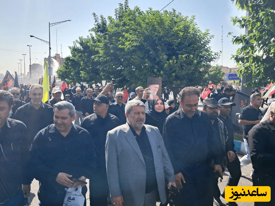  الیاس حضرتی