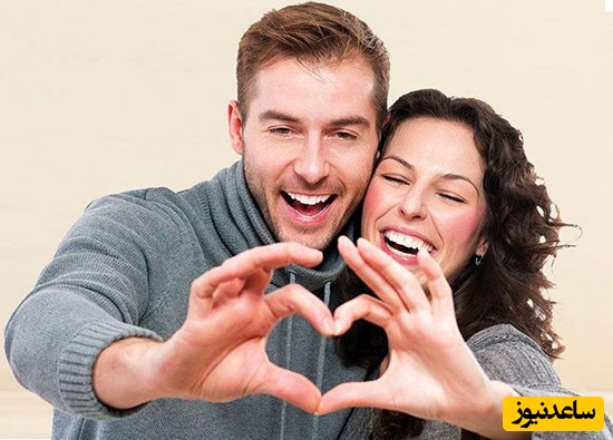 راهکارهایی برای سالم نگه داشتن رابطه جنسی با همسر