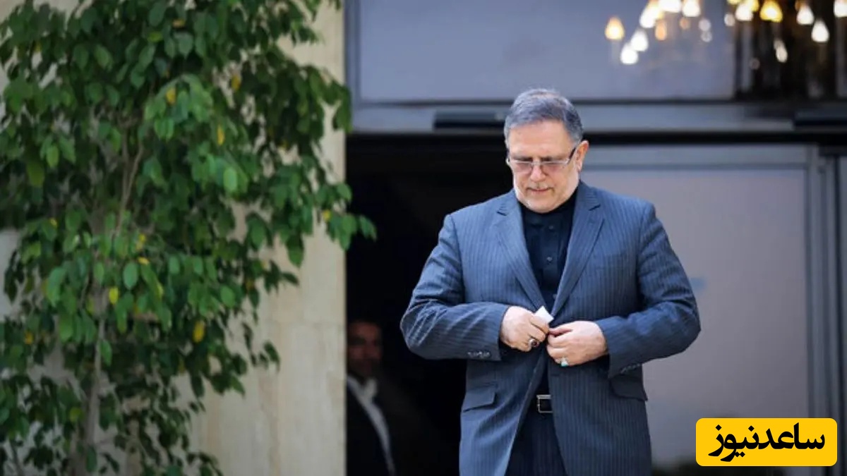 (ویدیو) ریشه تورم در ایران چیست؟/ مشکل تورم 100 ساله ایران را از زبان خود رئیس بانک مرکزی دولت روحانی بشنوید