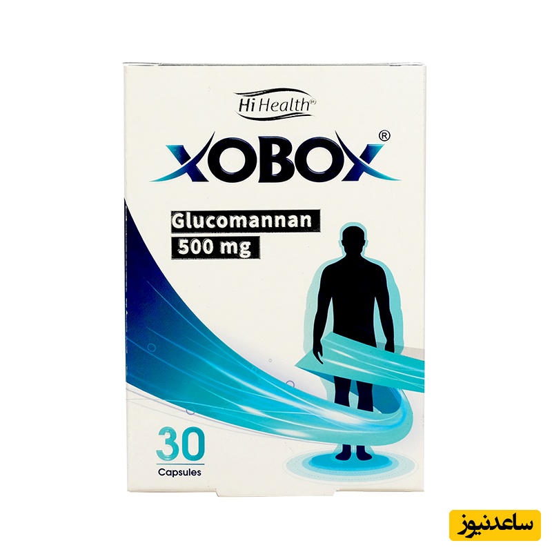 موارد منع مصرف کپسول زوبوکس+ تداخل دارویی