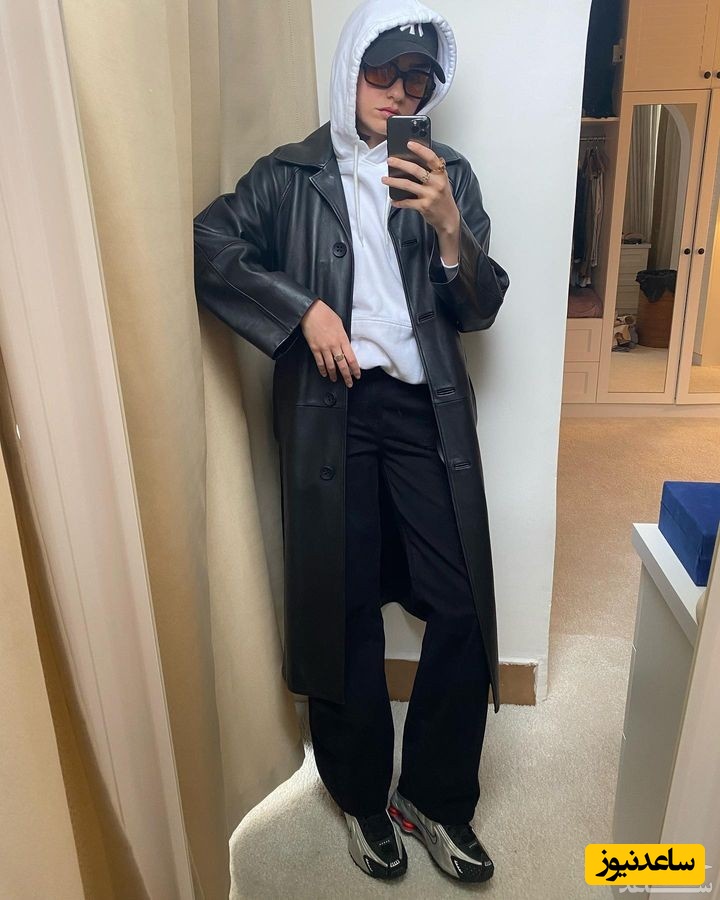 هازار ارگوچلو