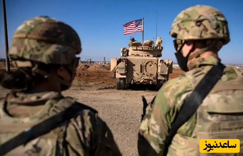 قمار بزرگ در خاورمیانه؛ روسیه پایان تلخ حمله به ایران برای ترامپ را پیش‌بینی کرد