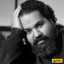 (ویدیو) رضا صادقی: دق کردم حتی یه نفر بهم زنگ بزنه بگه ممنون صبوری کردی ...