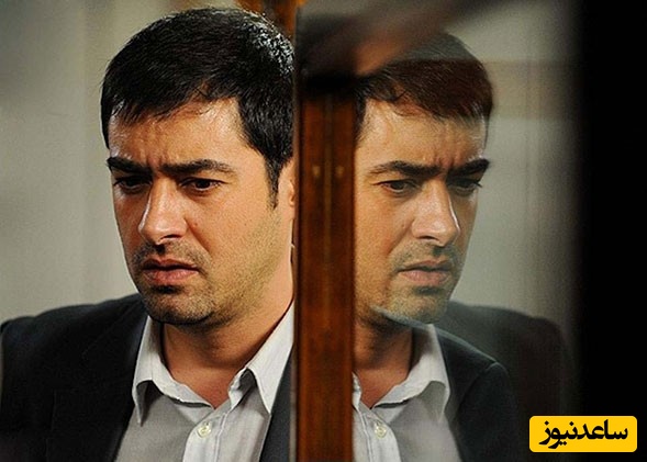 معرفی فیلم پنج ستاره