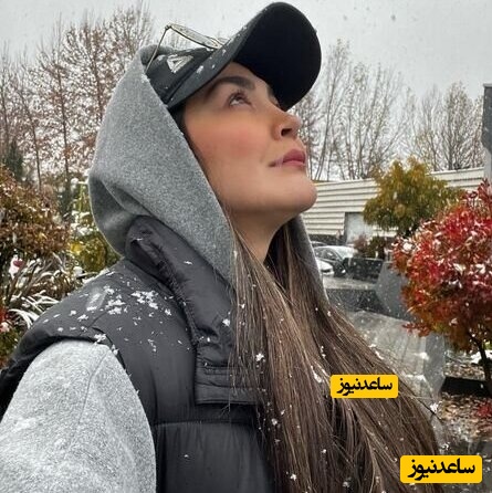 مریم معصومی