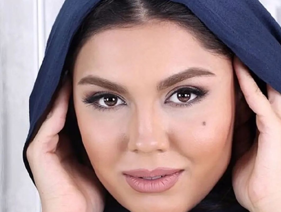 نوستالژی هنری؛ «باران و کودکان کار» در پشت صحنه سریال آوای باران؛ سال 92