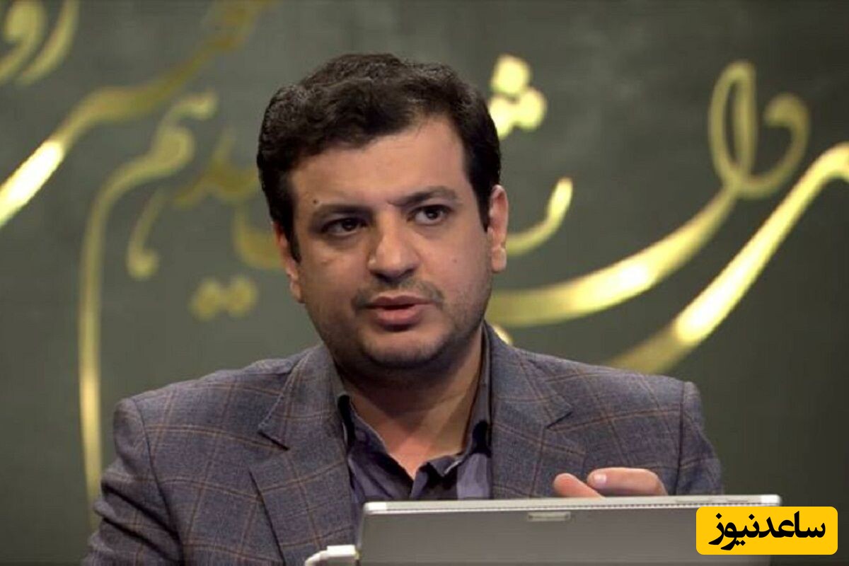 جزییات تصادف رائفی‌ پور؛ ماجرا چه بود؟