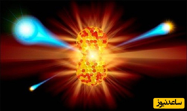 منابع دروس آزمون مهندسی هسته ای - کاربرد پرتو ها و ضرایب آن در مقطع دکتری