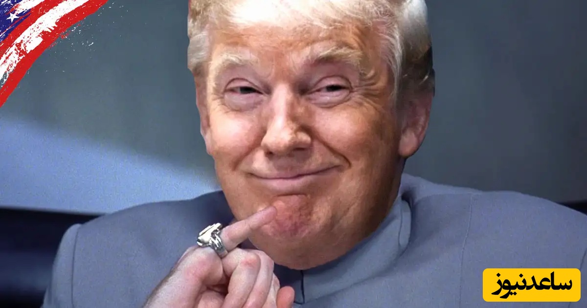 پشت پرده خبرهای خروج خاتمی از کشور، کودتای روحانی و.../ ترامپ چگونه عملیات روانی می‌کند؟