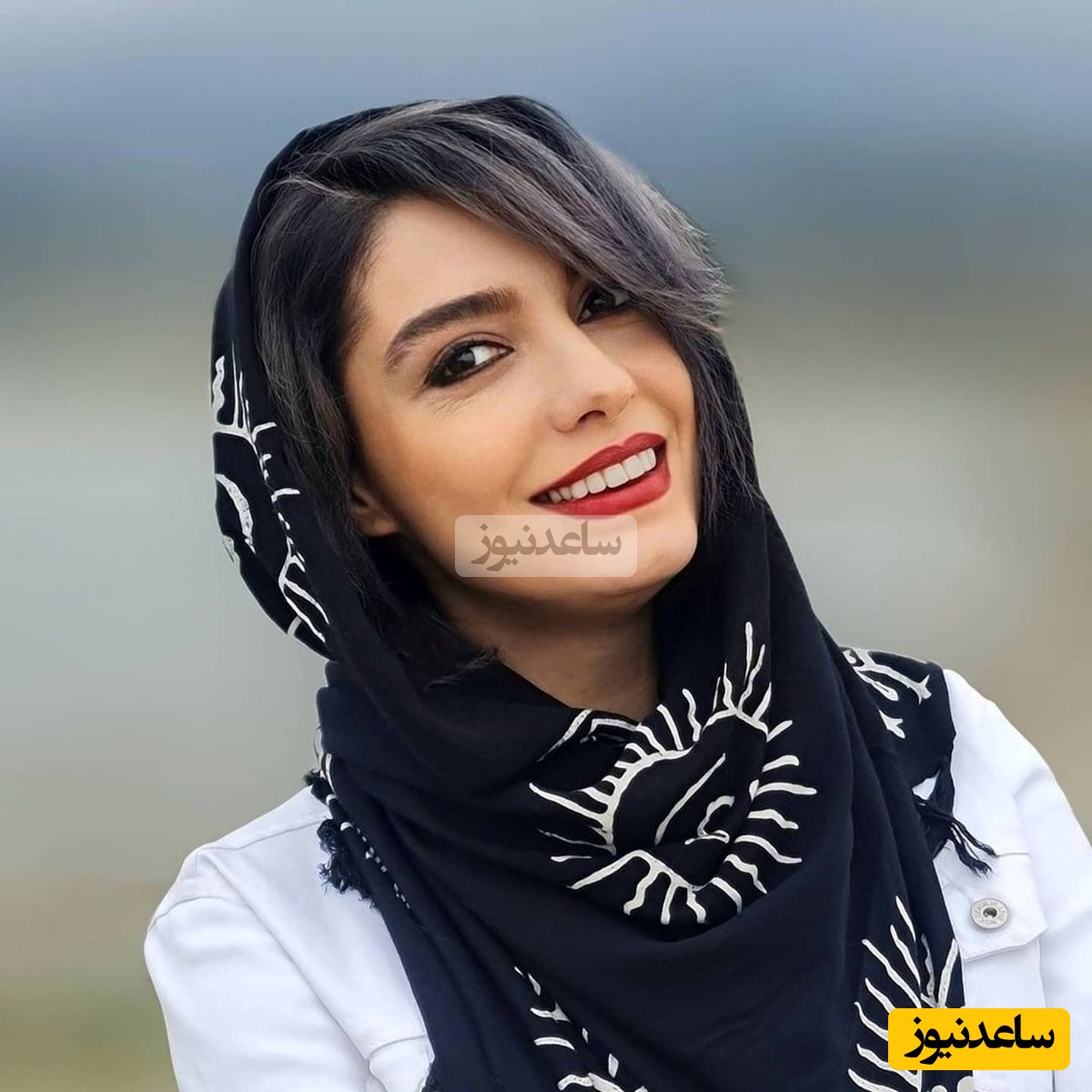 بیوگرافی مختصر و مفید الیکا عبدالرزاقی؛ از متولد رامسر و تک دختر خانواده بودن تا ازدواج با امین زندگانی در 43 سالگی و...+تصاویر جذاب