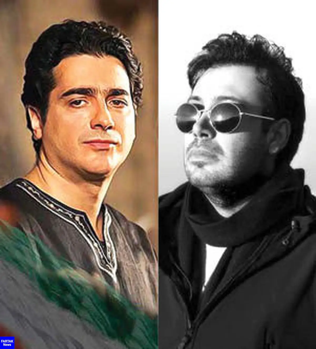 از تهدید به دار آویختن شجریان و چاووشی تا فرستادن قلب قرمز برای نتانیاهو؛ وحشت از همبستگی مردم به سبک دار و دسته نتانیاهو!