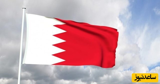 عصبانیت شدید پادشاه بحرین از مردم کشورش؛ طرفداران ایران را مجازات کنید!
