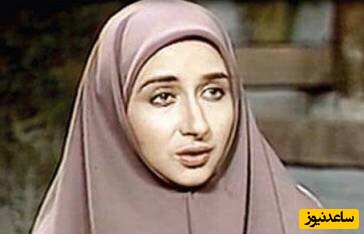 کتایون ریاحی