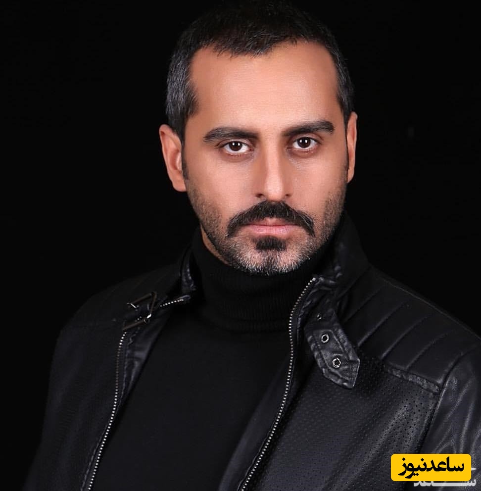 علیرام نورایی