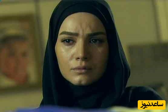 گریه‌های متین ستوده با شنیدن صحبتهای کامران تفتی در خصوص مجبور بودن به ازدواج با همسر برادرش!/ سکانسی پربازدید از سریال میکائیل