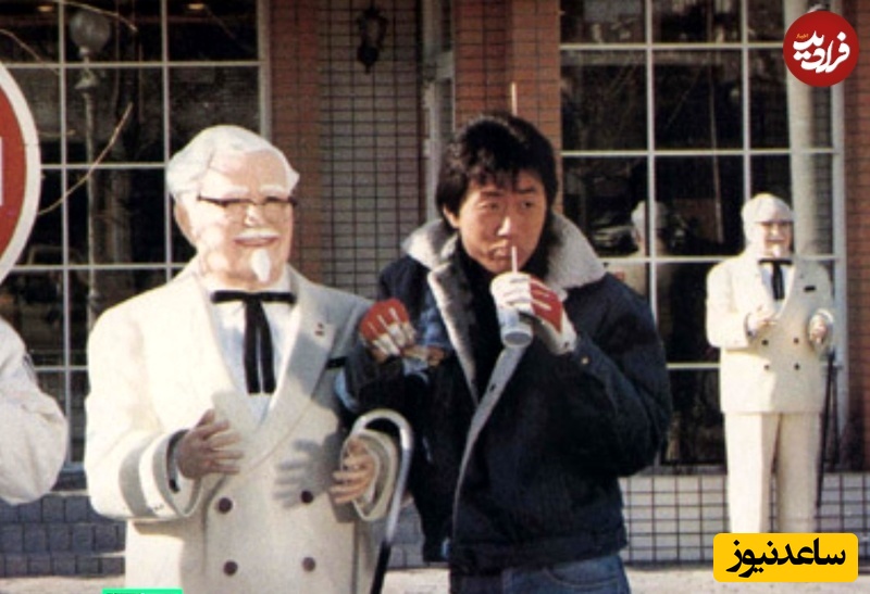 هموسو، پدر جومونگ