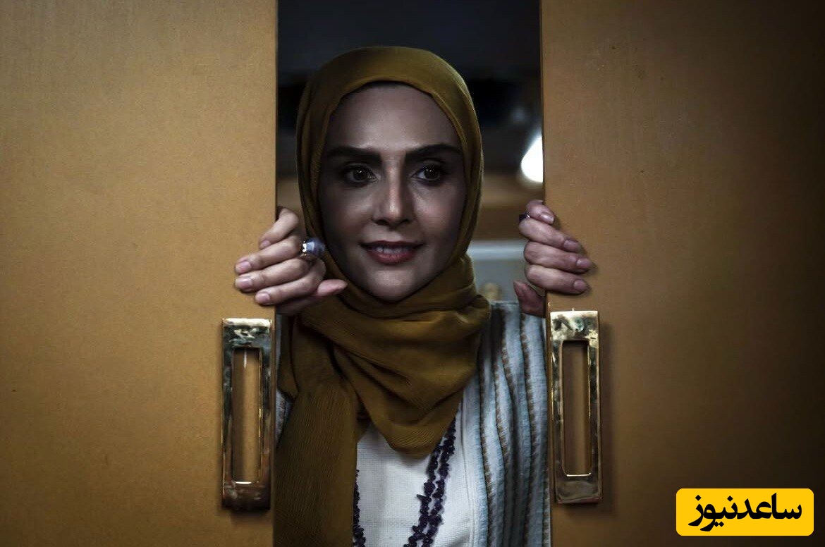 یادی کنیم از حمله تند کیهان به سریال پایتخت: در یکی از صحنه‌ها مهمان‌ها یک‌جا جمع شده و منتظرند تا زن ارسطو از حمام خارج شود که نوعی...