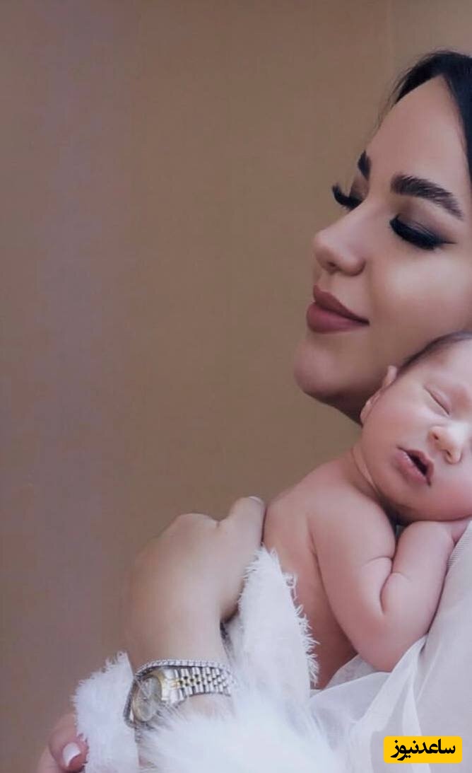 گلوله‌ای به قلب مادر 29 ساله؛ جنایتی دیگر در کارنامه صهیونیسم