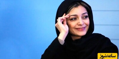حضور یکتا ناصر و منوچهر هادی در جشن عروسی ساره بیات + عکس