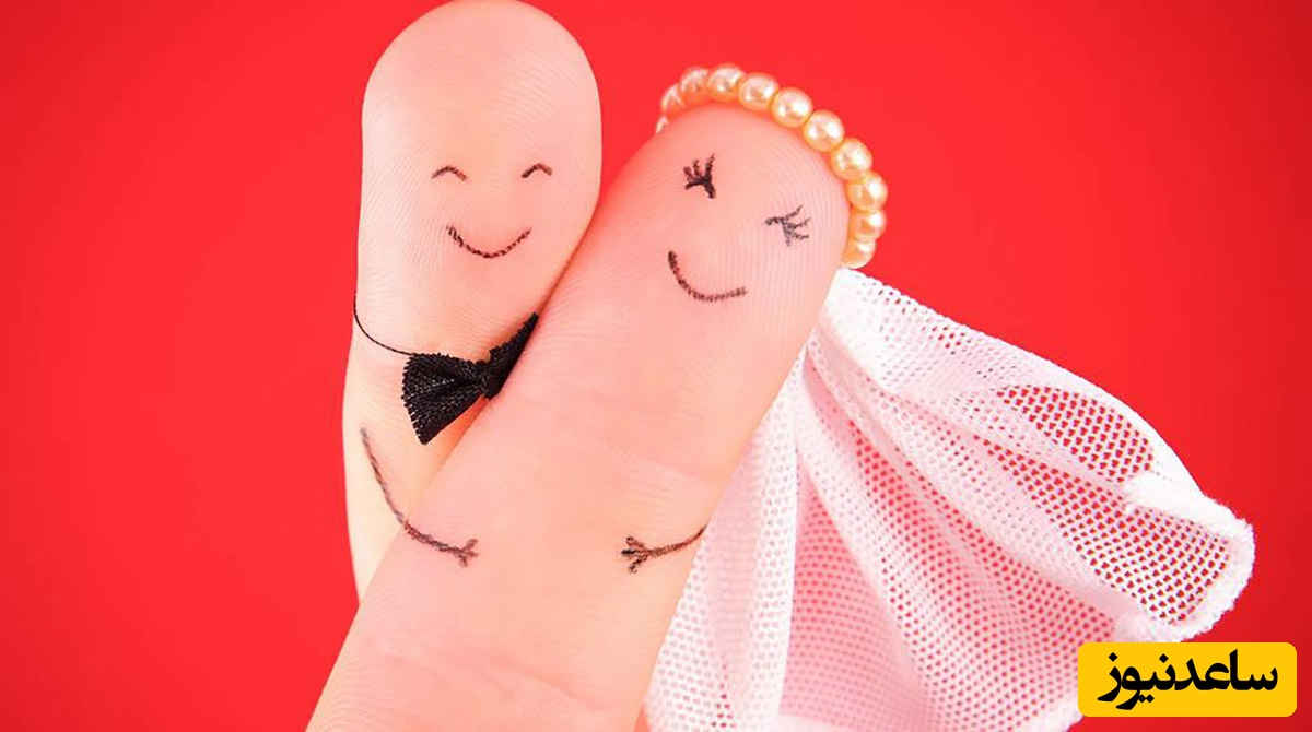 چرا همسرم به ارگاسم نمی‌رسد؟/ 5 کلید طلایی برای درک و لذت عمیق زنانه