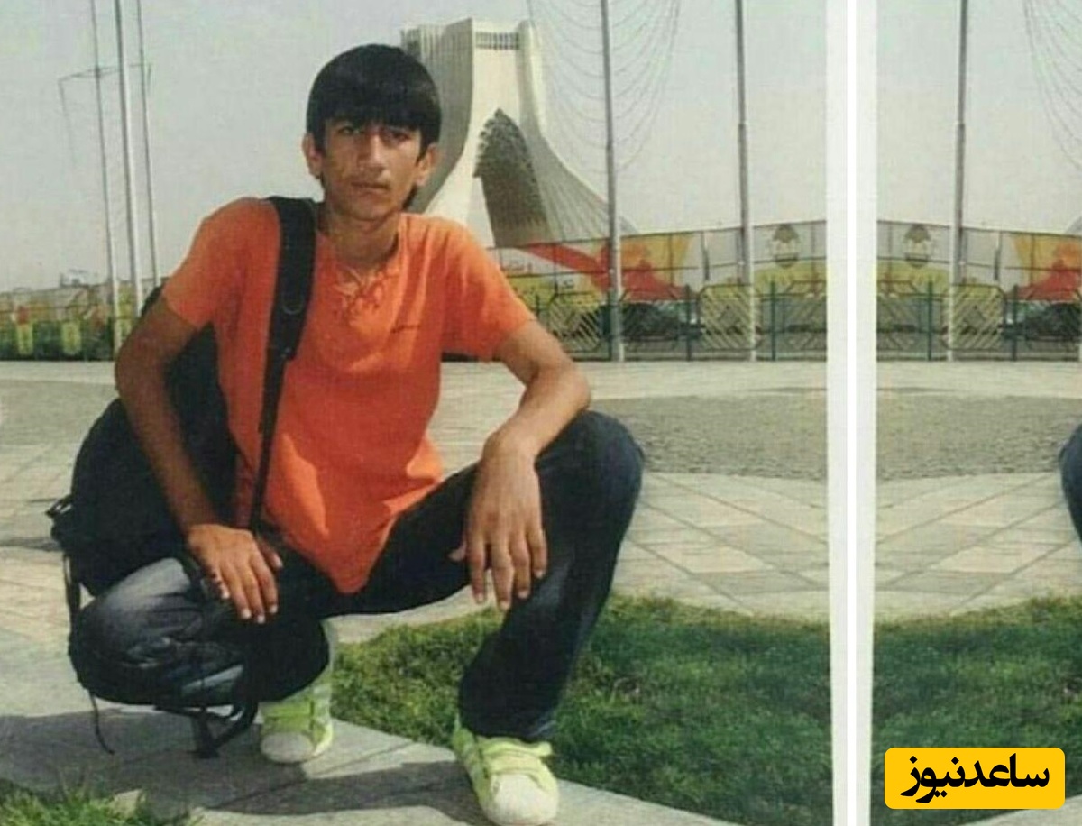 قاب روز ورزشی/ علیرضا بیرانوند در گذر زمان