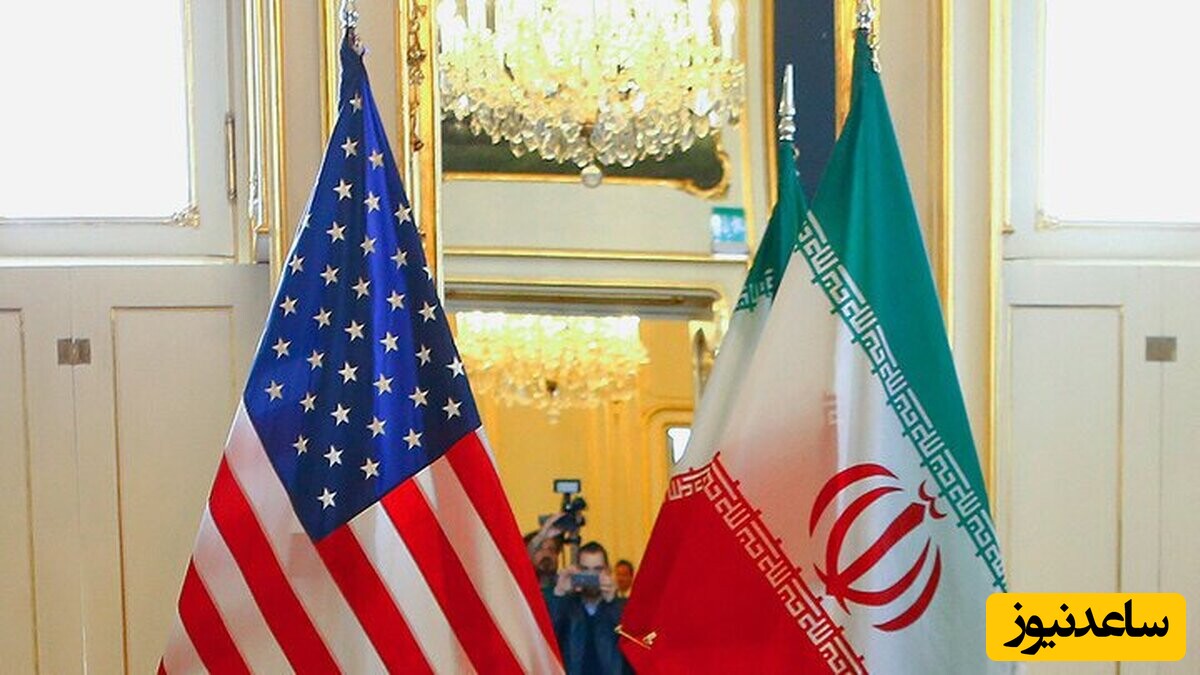 پشت پرده عددی که حتی اقتصاد آمریکا را هم گیج می‌کند! / آیا ایران بهشت سرمایه‌گذاران آمریکایی می‌شود؟!
