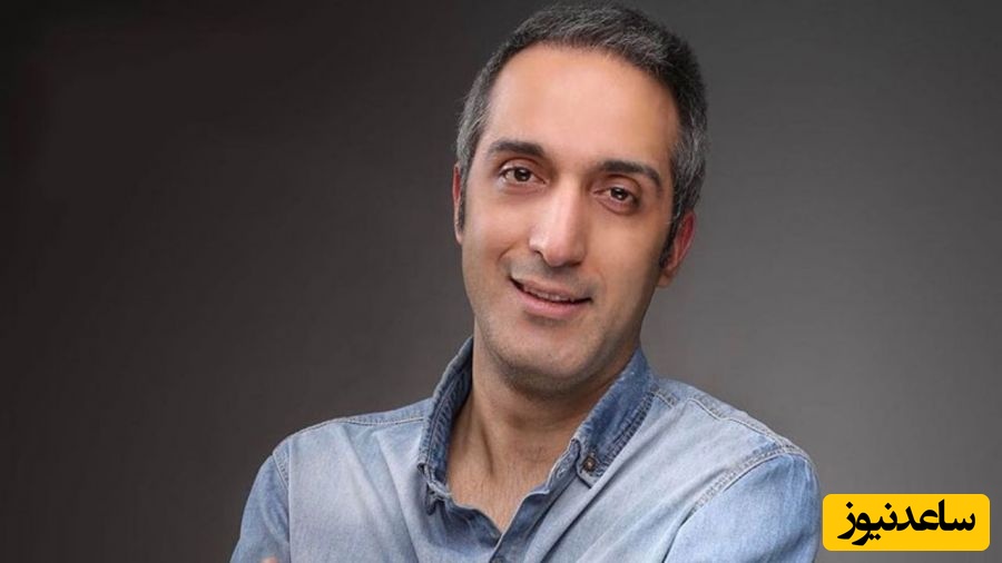 کتاب صوتی/ برشی از کتاب معروف «بیشعوری» با صدای «امیرمهدی ژوله»، اثر خاویر کرمنت