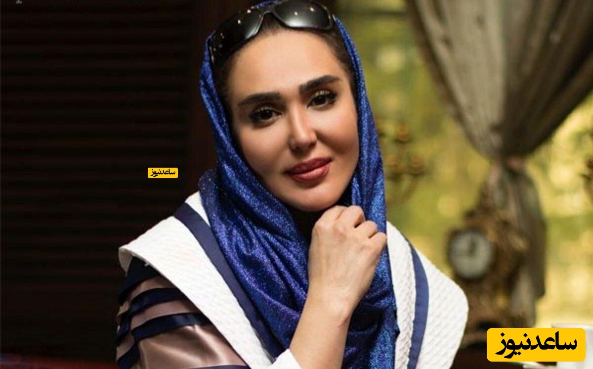 زهره فکورصبور 