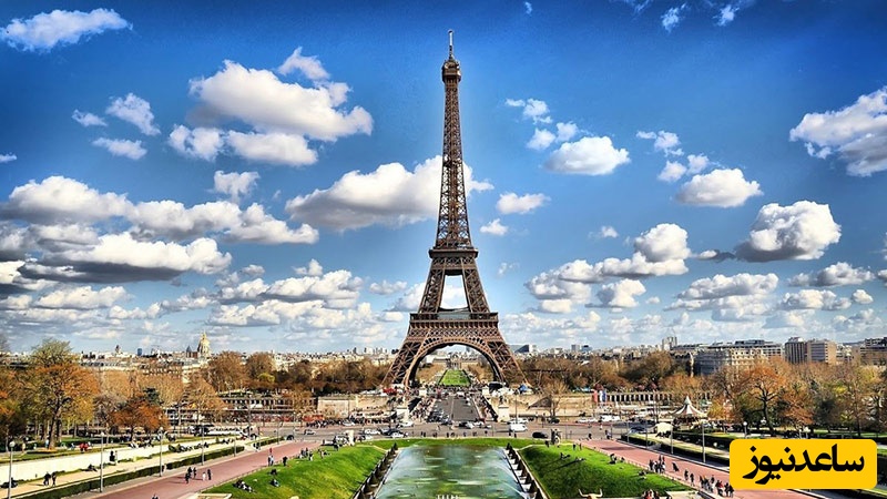 جامع‌ترین راهنما آموزش فرانسوی برای زبان آموزان مبتدی