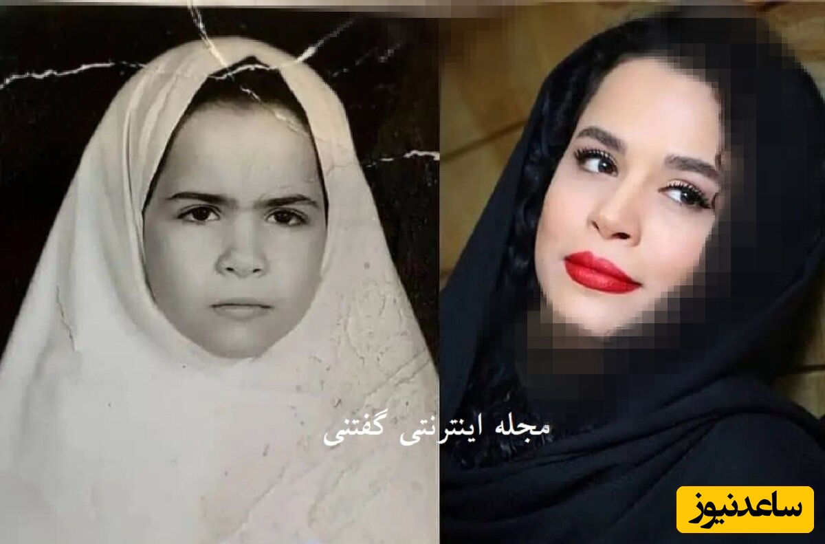 بازیگر