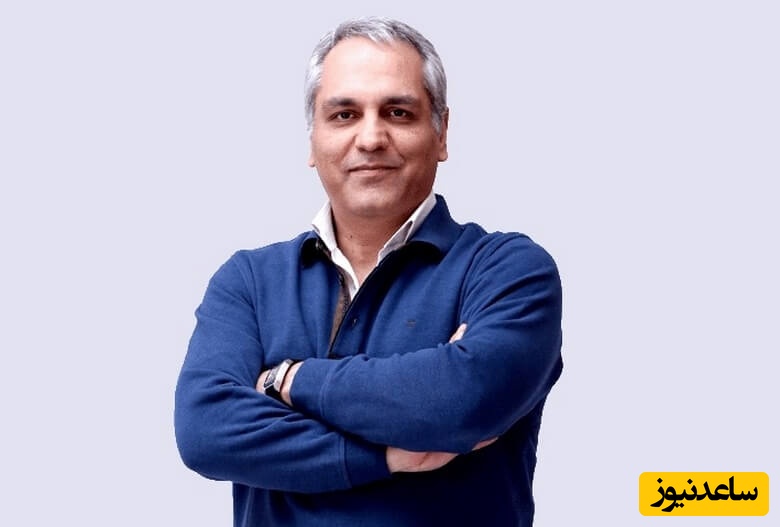 مهران مدیری و آرمیتایی که 19 سال باهاش بود؛ خیلی دوستش داشتم و عاشقش بودم؛ از 6ماهگی با من بود اما وقتی نوزده سالش شد... +فیلم