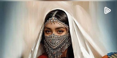 بمب انرژی؛ دانلود آهنگ جدید «امشب» از گروه ایهام+متن/امشب چشمت دلبر طناز شد امشب عشقت خانه برانداز شد