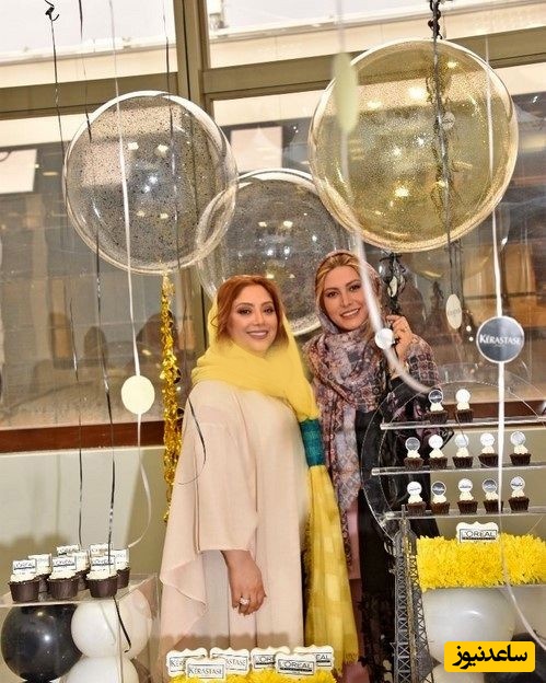 مریم سلطانی