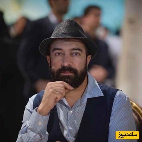 صحبت‌های جنجالی مجید صالحی: "گاهی حال‌مون خوب نیست، نمیتونیم از اینجا جمع کنیم بریم ..." + ویدیو