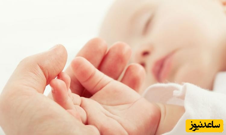 چه زمانی باید نگران بوی بد دهان کودک باشید؟