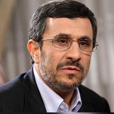 دکوراسیون منزل ساده و میز هفت سین همسر باسلیقه محمود احمدی نژاد در تهران