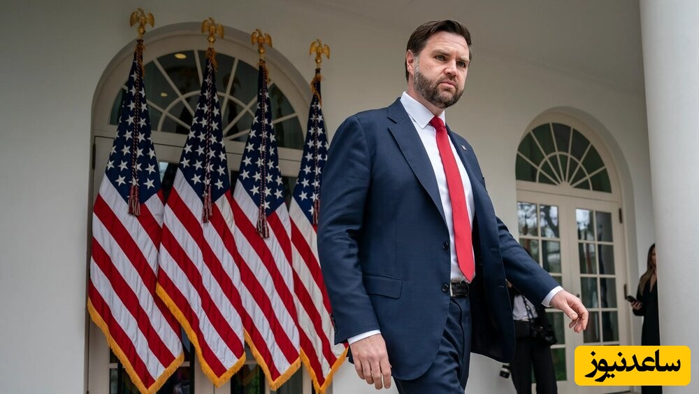 معاون ترامپ مستقیم وارد مذاکره ایران و آمریکا شد