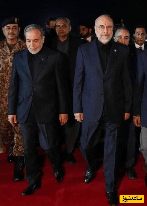 رسانه آمریکایی: در صورت عدم توافق مذاکره‌کنندگان ایرانی ترور شوند!