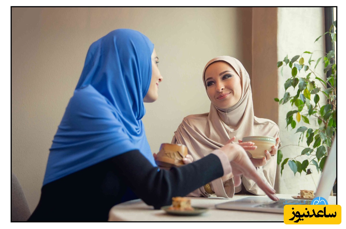 راهکارهایی برای حفظ سلامت دستگاه تناسلی در زنان