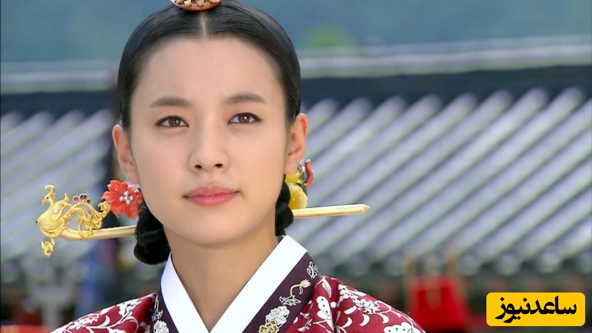 دیدار رومانتیک دو بازیگر سریال دونگی در فرودگاه /دو ملکه در آغوش هم /چه لحظه احساساتی !😍